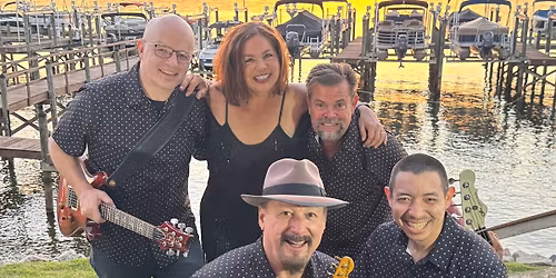 FBB at Wings & Ale Lexington w Cancer of Many Colors