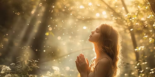 DANKBARKEIT GENUG & NOCH MEHR