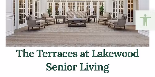 April Network Meeting