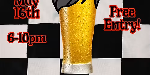 POP TOPIC: EMO NIGHT!