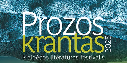 "POTVYNIS BOHEMOJE" ir ra\u0161ytoj\u0173 sukurt\u0173 "dalyk\u0117li\u0173" aukcionas