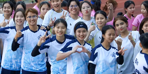 A Field of Our Own: Women\u2019s Football Screening Night