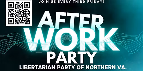 LPNOVA April After Hours