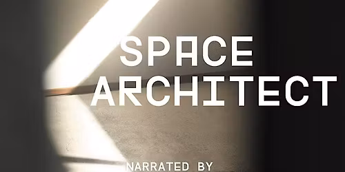 Schindler Space Architect