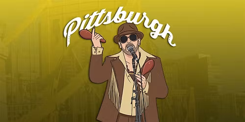 JANUARY 2: PITTSBURGH, PA