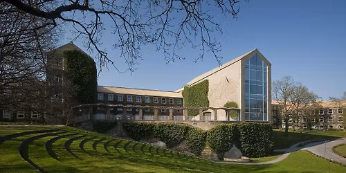 Vestcup Aarhus (Universitetsparken) 2026