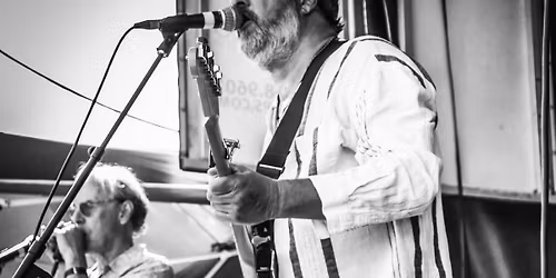 M C B play Parksville 