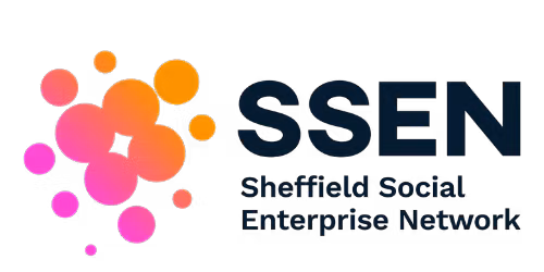 SSEN - AGM