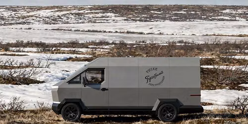 Chicago RV & Camping Show