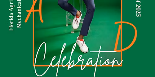 Derrick L. McRae II Graduation Celebration