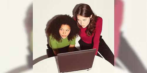 Empower & Shop: Stackt Market Women\u2019s Month Celebration