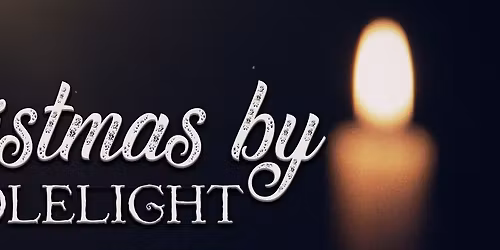 Christmas Eve Service