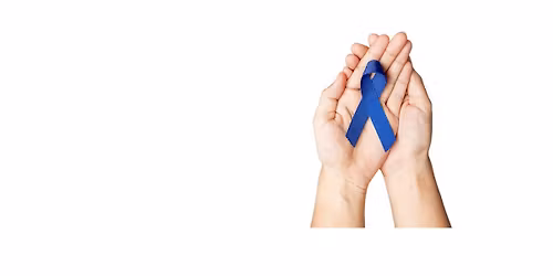 Never Shake MN Annual Fundraising Event