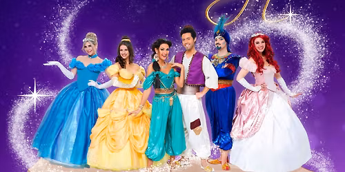 Le livre magique \u00e0 Laval | Salle Andr\u00e9-Mathieu