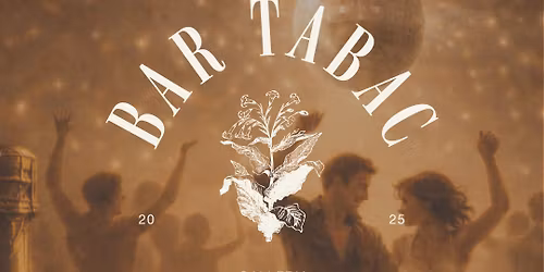 Tanz in den Mai by Bereuther