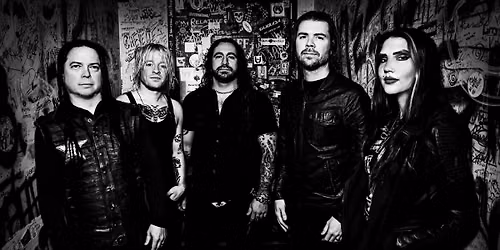 Saliva with Satellite Citi