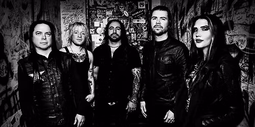 Saliva with Satellite Citi