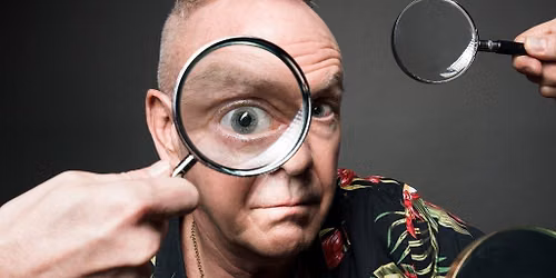 Fatboy Slim