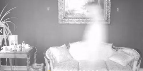 Spirits with the Spirits tour