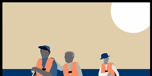 Grumpy Old Futz by Marion Lyman-Mersereau and Sara Ward