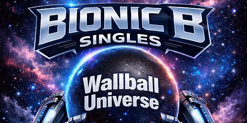 Bionic B Singles (5th Annual)
