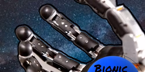 Bionic B Singles (5th Annual)