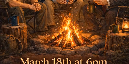 Fireside Chat with Council Key 3