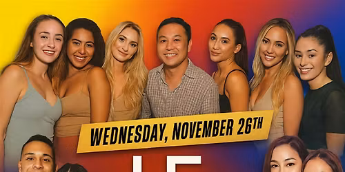 Ue 9 Year Anniversary