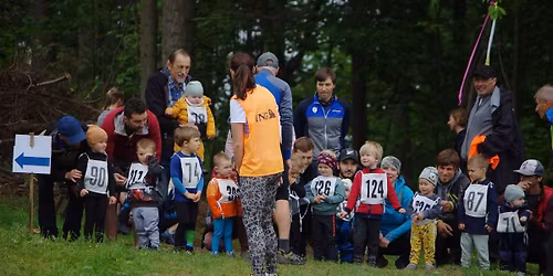 KALCOUSKEJ TUMEL 2026