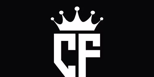 🔥4to Aniversario🔥🔥Carrasco Fest🔥