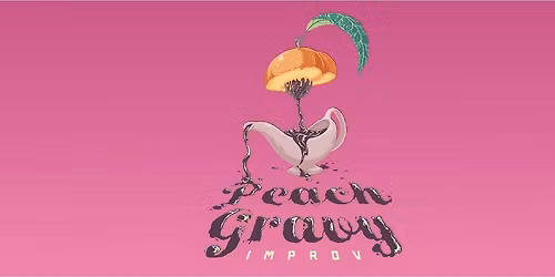 Open Improv - Performance and Play