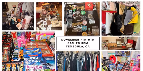 The Lady\u2019s Legacy \u2013 A Temecula Estate of Grace & Glamour