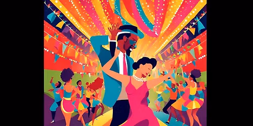 Pota\u0144c\u00f3wka  70'80'90' \/\/ Blues Club \/\/ 14 listopada