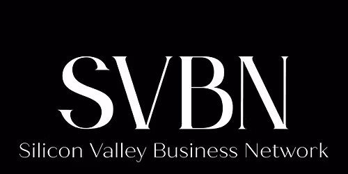 Silicon Valley Business Network