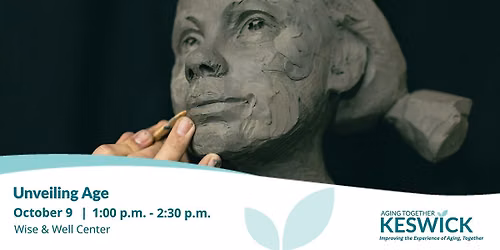 Unveiling Age