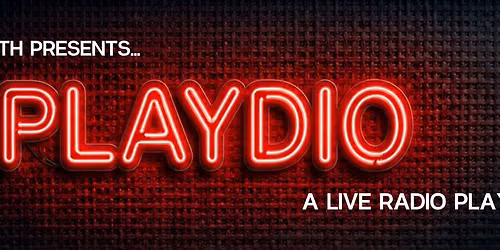 Playdio \u2013 September