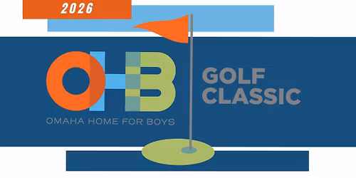 OHB Golf Classic