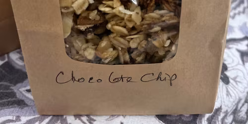 Dover Art Center Holiday Fair!