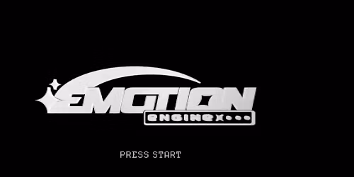 Slow Magic in Las Vegas