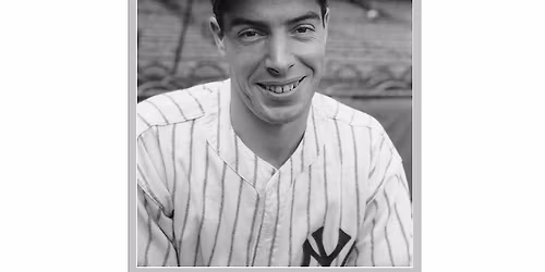 The All-Time Italian American All-Star Major League Baseball Team