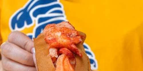 \ud83e\udd9e\ud83d\ude9a Cousins Maine Lobster at Lowe\u2019s West Des Moines IA ONE TIME POP-UP ONLY \ud83c\udf7d\ufe0f\ud83e\udd42