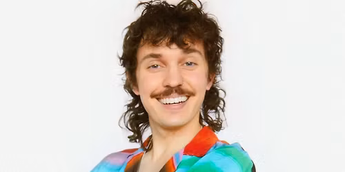 Kurtis Conner Edmonton