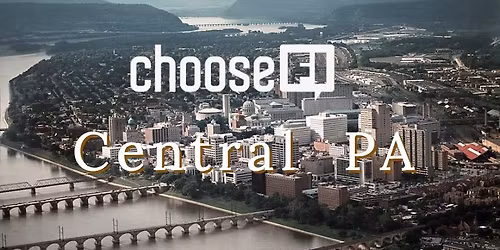 FI Meetup in Lancaster