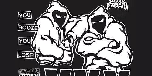 TRUE COLORS + supports \/\/ KAVKA