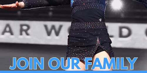Elite cheer tryouts 