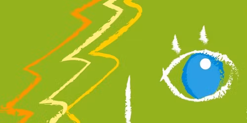 Old Newton Art Exhibition