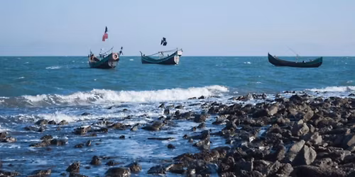 \ud83c\udf34 \u09b8\u09c7\u09a8\u09cd\u099f\u09ae\u09be\u09b0\u09cd\u099f\u09bf\u09a8 \u09ea \u09b0\u09be\u09a4 \u09e9 \u09a6\u09bf\u09a8 \u2013 \u09ae\u09be\u09a4\u09cd\u09b0 \u09ed\u09eb\u09ef\u09ef \u099f\u09be\u0995\u09be (\u0995\u09cb\u09a8\u09cb \u09b9\u09bf\u09a1\u09c7\u09a8 \u099a\u09be\u09b0\u09cd\u099c \u09a8\u09c7\u0987!