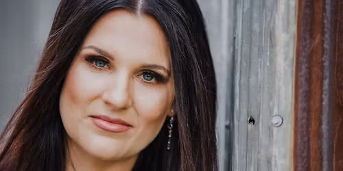 Liz Moriondo Live at Captain Ron's