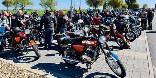 Zahajawa\u010dka 2026