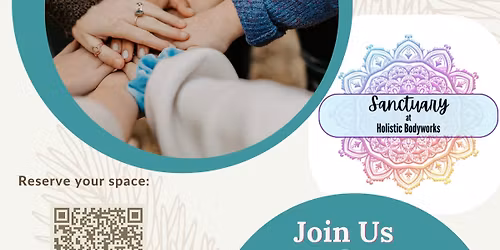 Annual Community Event